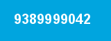 9389999042 9389999042