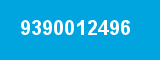9390012496