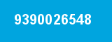 9390026548