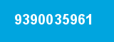 9390035961
