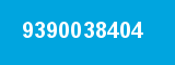 9390038404
