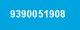 9390051908