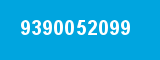 9390052099