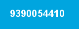 9390054410