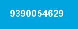 9390054629