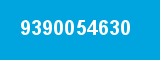 9390054630