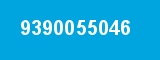 9390055046
