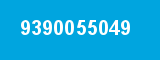 9390055049