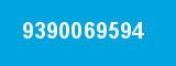9390069594 9390069594