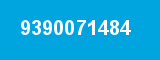 9390071484 9390071484