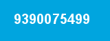 9390075499 9390075499
