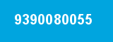 9390080055 9390080055