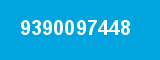9390097448