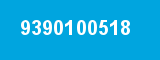 9390100518