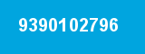 9390102796 9390102796