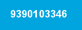 9390103346 9390103346