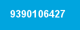9390106427 9390106427