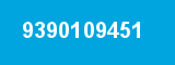 9390109451 9390109451