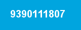 9390111807 9390111807