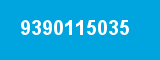 9390115035
