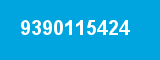 9390115424