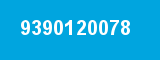 9390120078 9390120078
