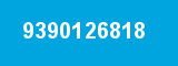 9390126818