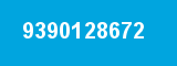 9390128672 9390128672
