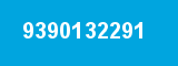 9390132291 9390132291