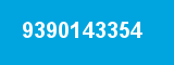 9390143354