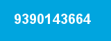 9390143664 9390143664