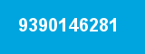 9390146281 9390146281