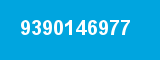 9390146977