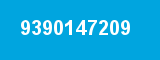 9390147209 9390147209
