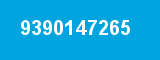 9390147265 9390147265