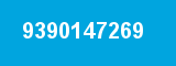 9390147269