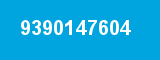 9390147604