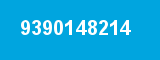 9390148214 9390148214
