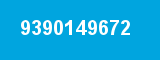 9390149672