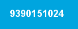 9390151024