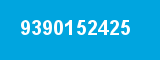 9390152425 9390152425