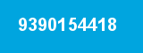 9390154418