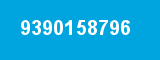 9390158796