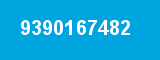 9390167482