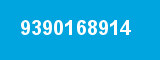 9390168914