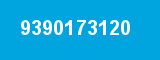 9390173120 9390173120