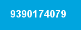 9390174079