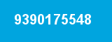 9390175548