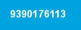 9390176113 9390176113