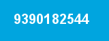 9390182544 9390182544